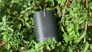 Sonos Won't Brick Your Device Anymore if You Want to Recycle